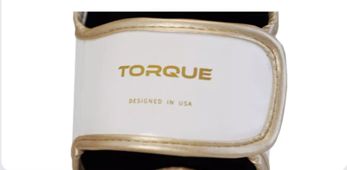 product-692-339 product-692-339