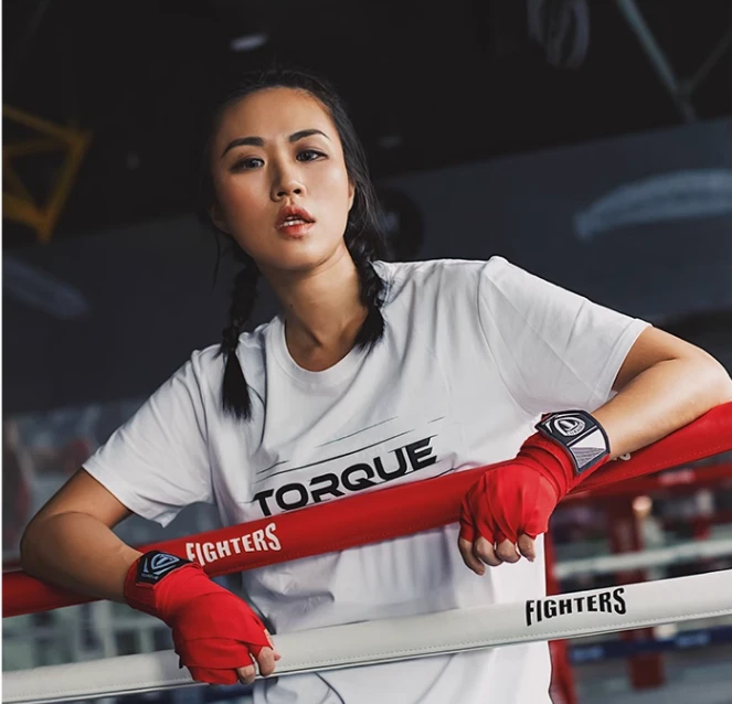 Handwrap for Boxing