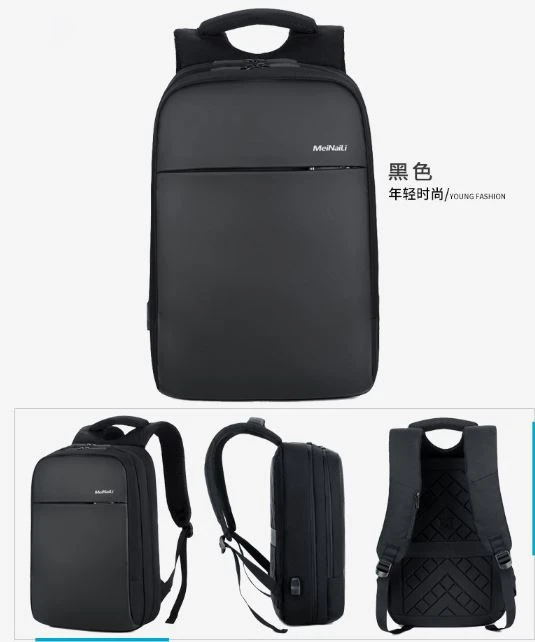 Backpack For Traveling