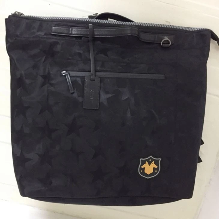 Backpacks with Laptop Ipad Pocket