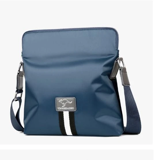 Cross Body Bag Casual