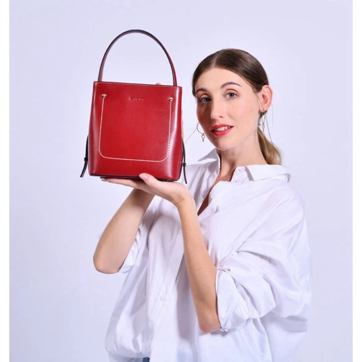 Crossbody Bag for Phone