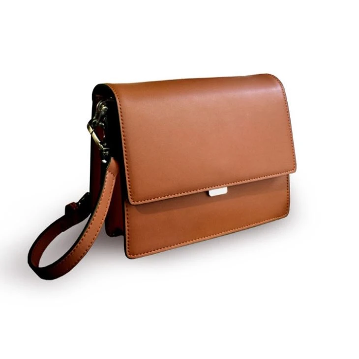 Crossbody Bags for Women