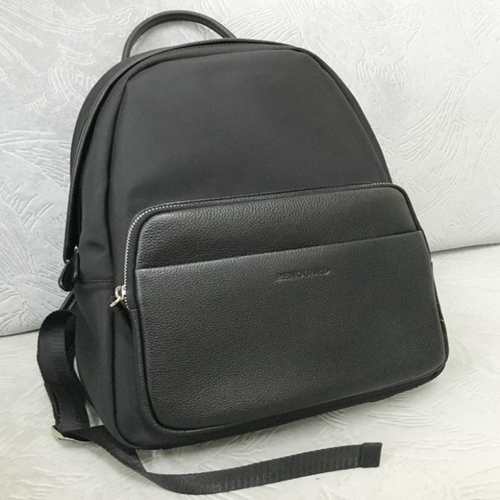 Custom Backpacks for Men