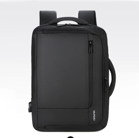 Men Waterproof Backpack For Laptop