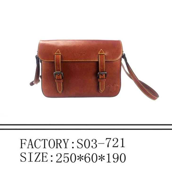 Shoulder Bag Patterns