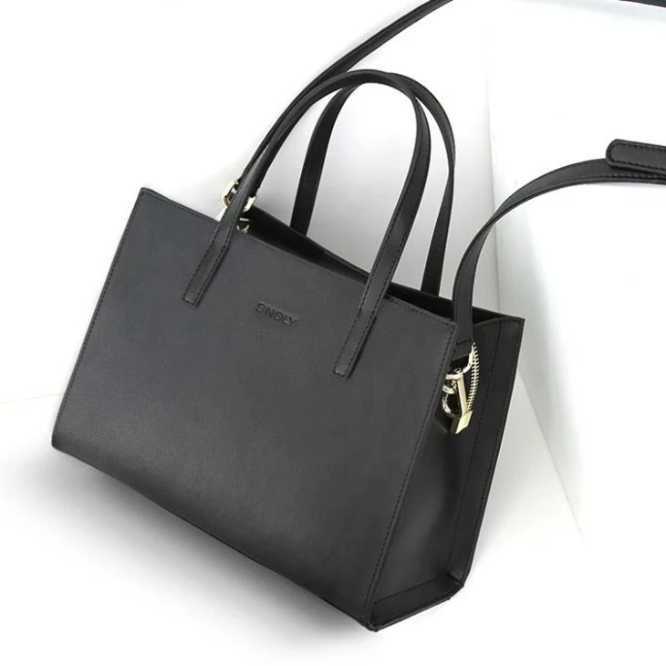 Shoulder Bags for Women