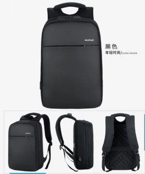 Backpack For Traveling