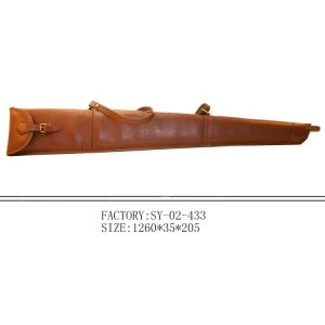 Gun Bags and Cases