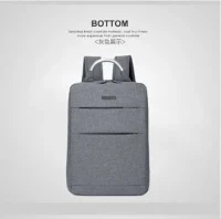 Hotsale Business Backpack