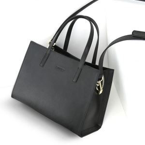 Shoulder Bags for Women