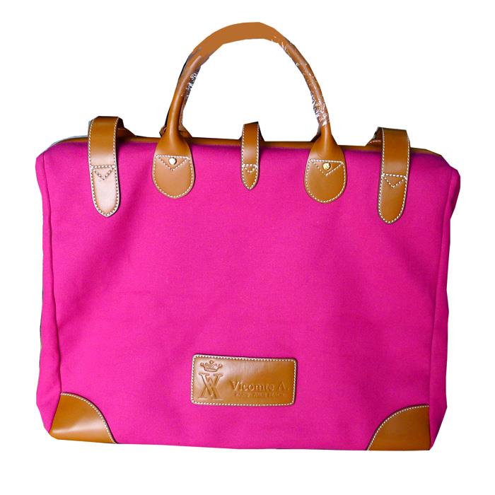Women Duffle Bag Wholesale