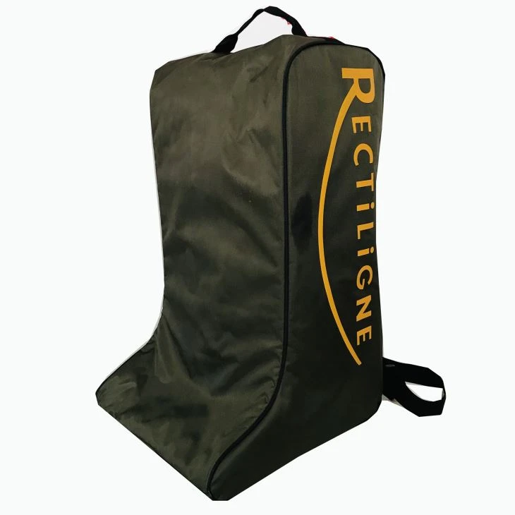 Boots Bags For Riding