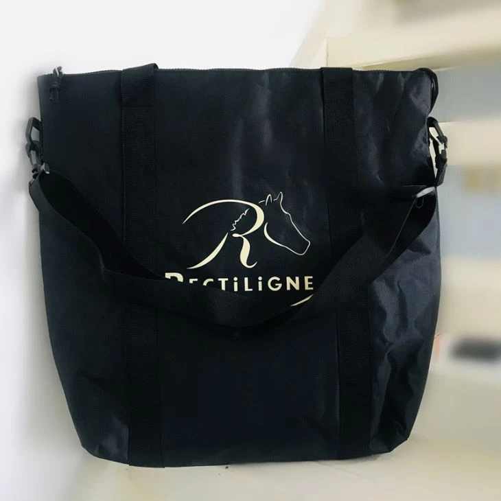 Horse Riding Tool Bags