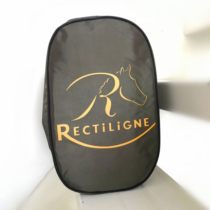 Horse Riding Helmet Bags