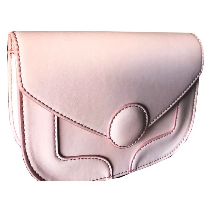 Women PU Shoulder Bag