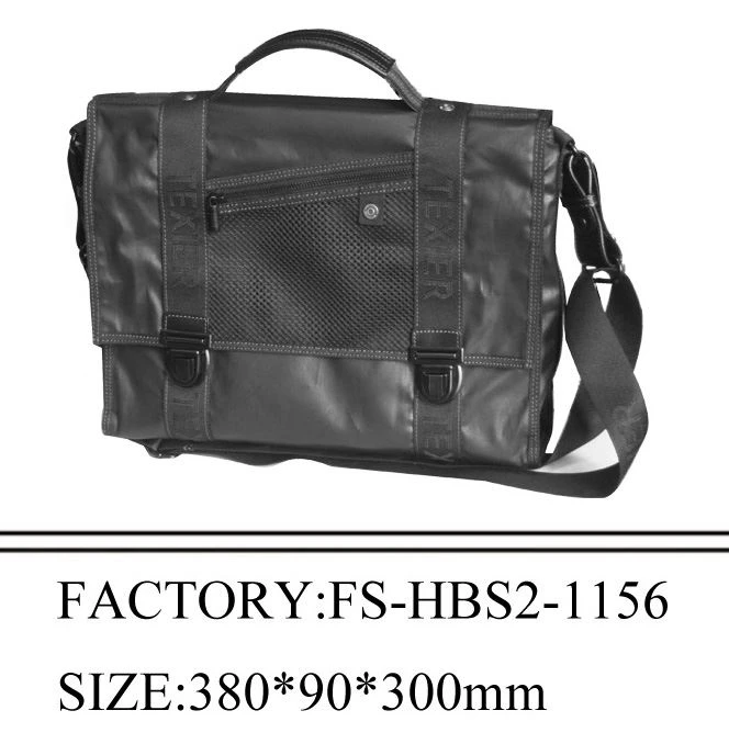 Messager Bag Men 2021
