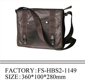 Messager Bag Men China