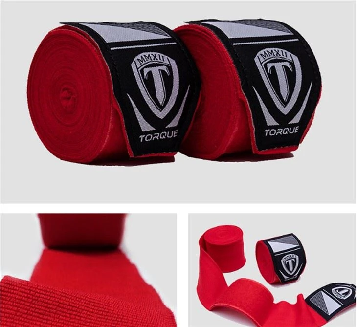 REASONBLE TAILORING HAND WRAP