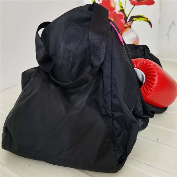 Fitness Bag