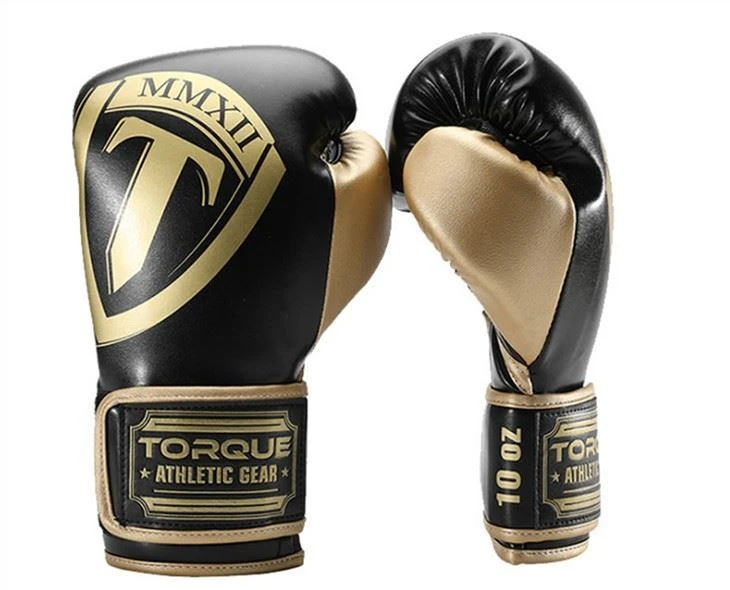 boxing kickboxking gloves