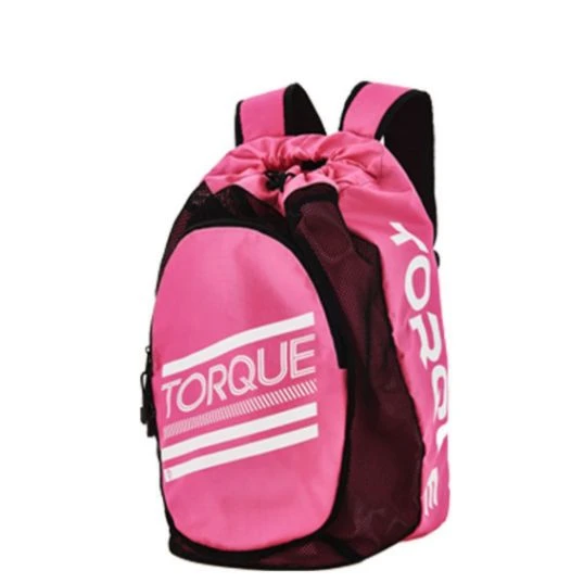 Gym Bag for Boxing Sports