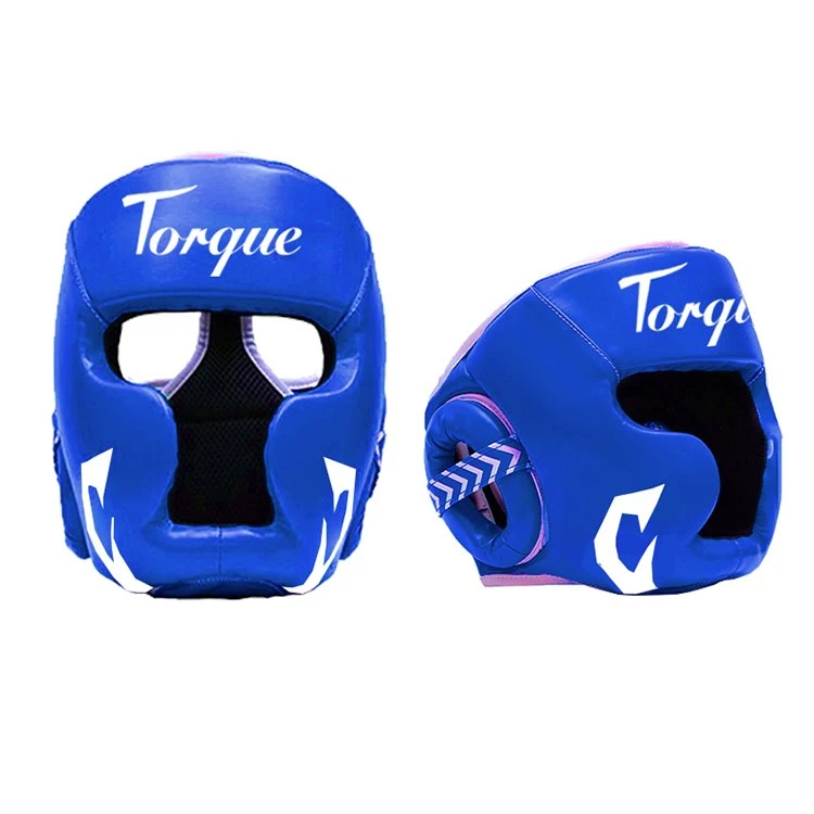Head Guard for Boxing