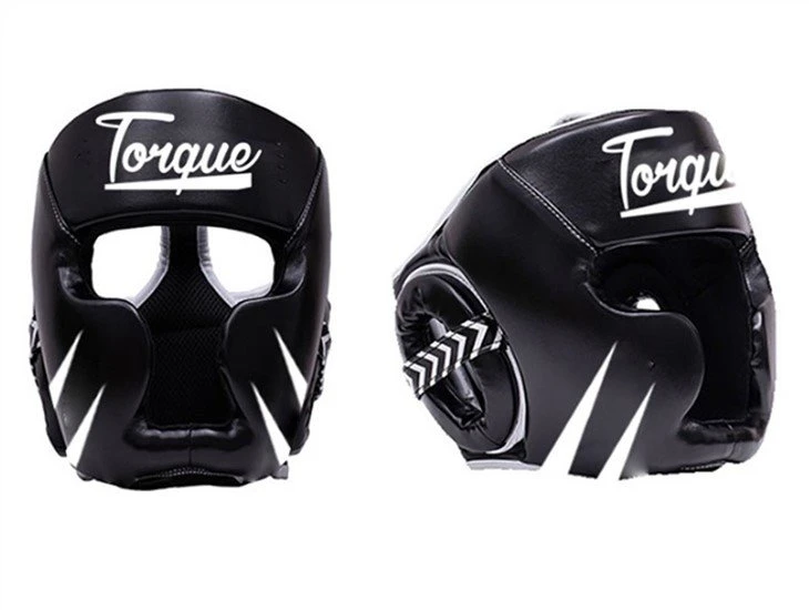 mma head guard for kids