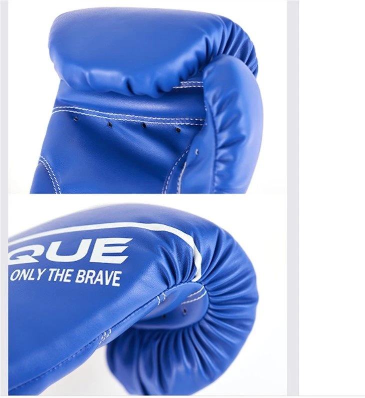 mma gloves for boys