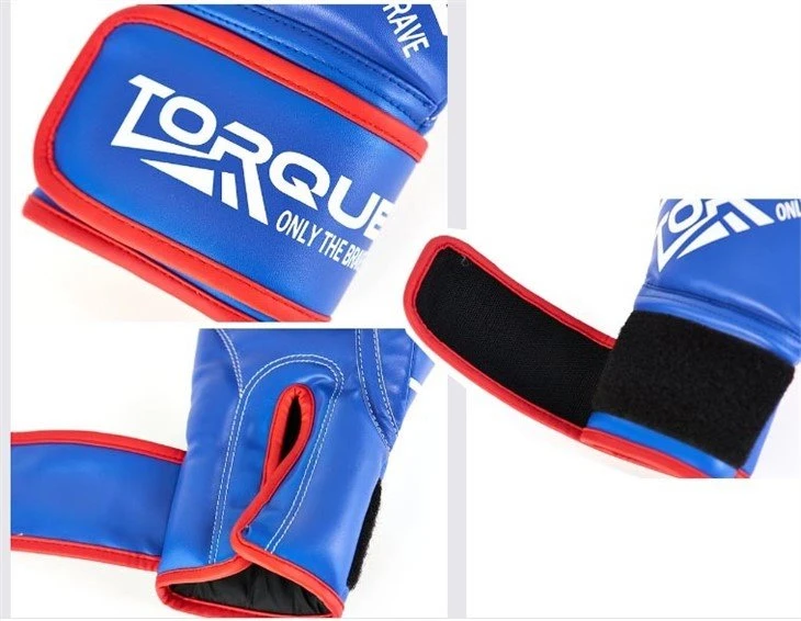 mma punching mitts for girls