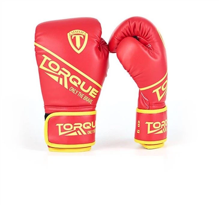 Kids MMA Punching Mitts