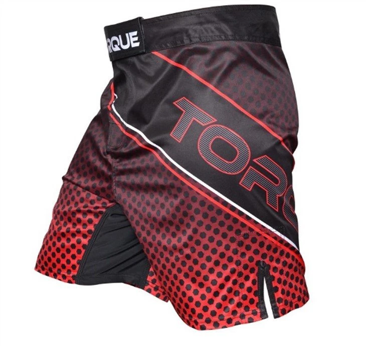 mma shorts1