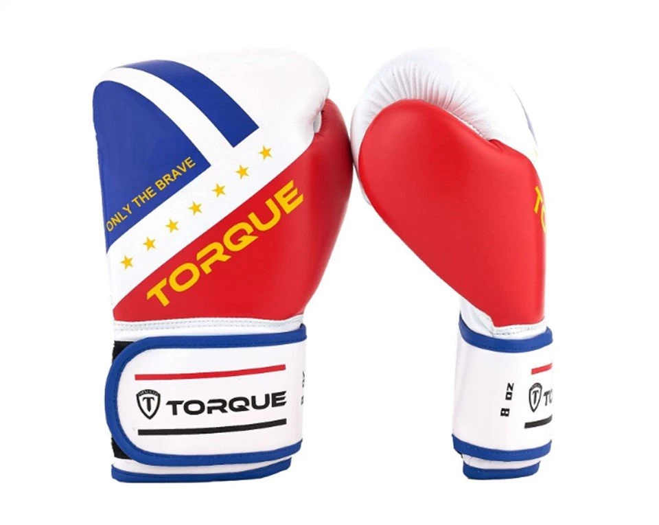 MMA Kickboxing Gloves for Child