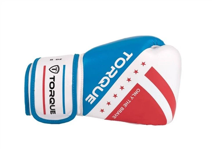 mma gloves for kids