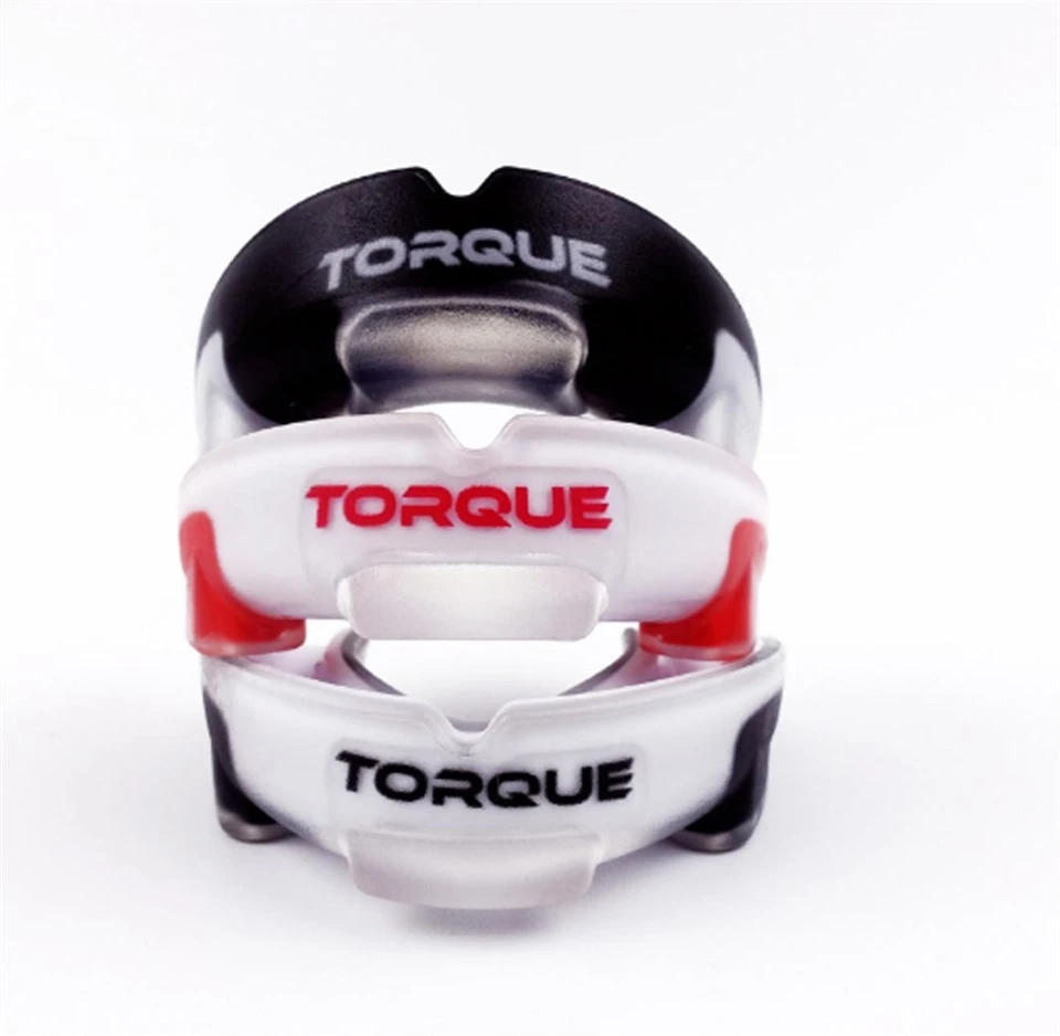 Mouth Guard Boxing Adult