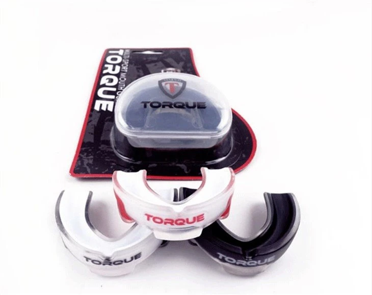 mouth guard for men and women