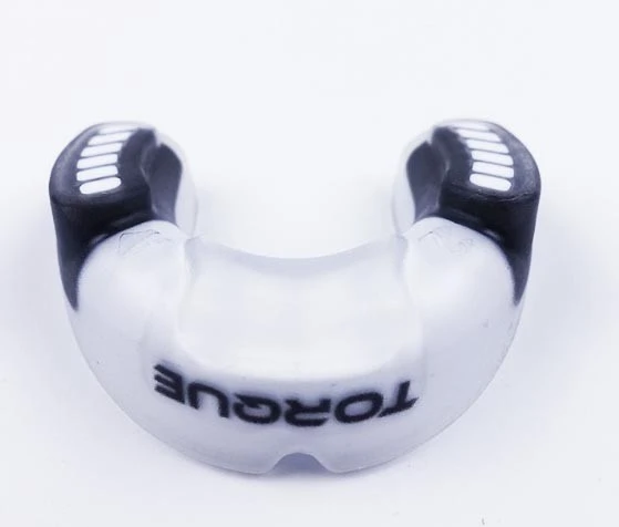 mouth guard for men