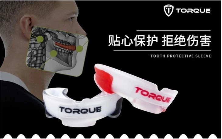 mouth guard