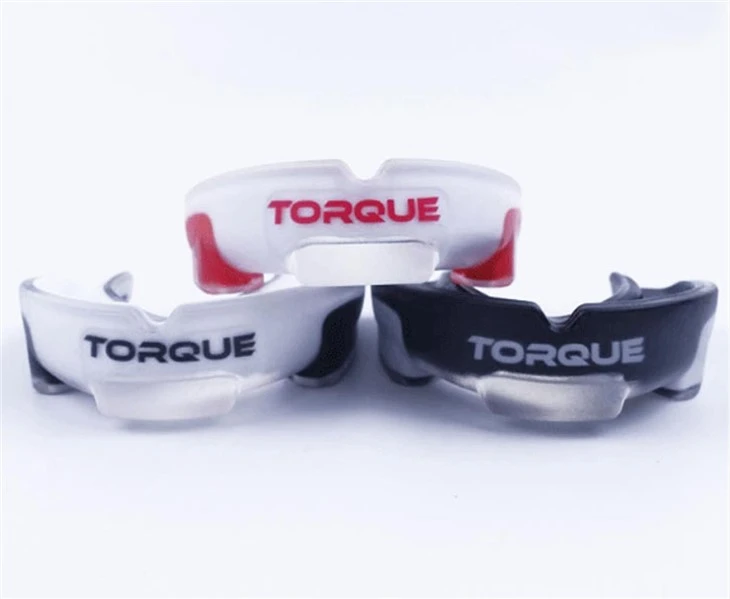 teeth protection