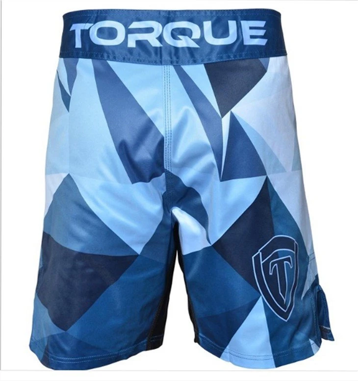 boxing shorts