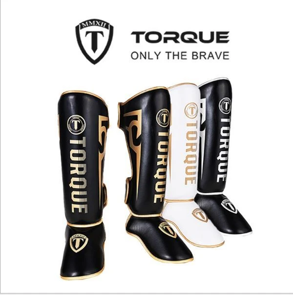 Shin Guards Adults