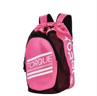 Gym Bag for Boxing Sports
