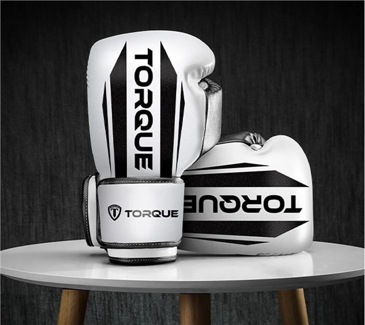 Sparring Gloves