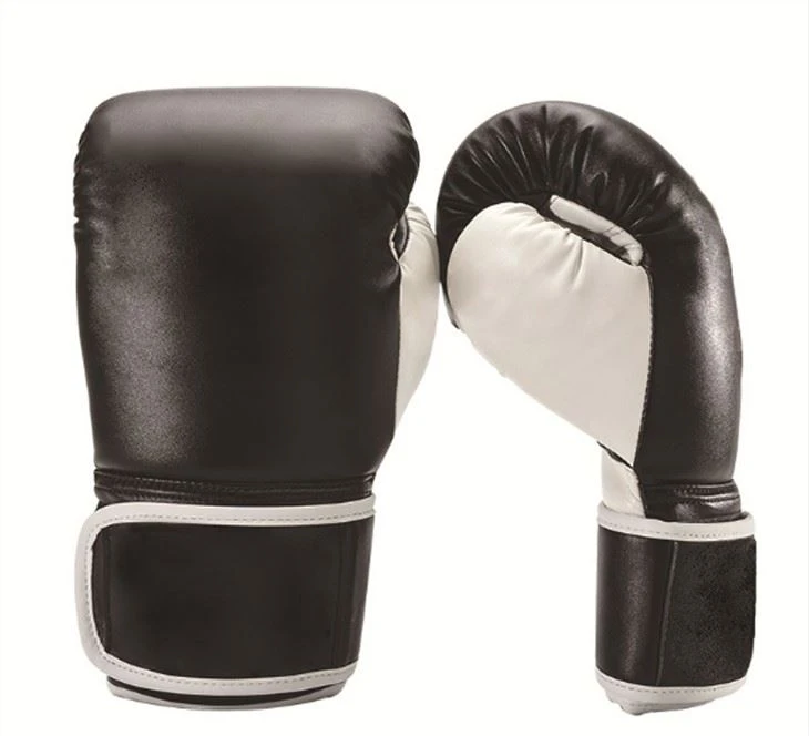 Sparring Gloves