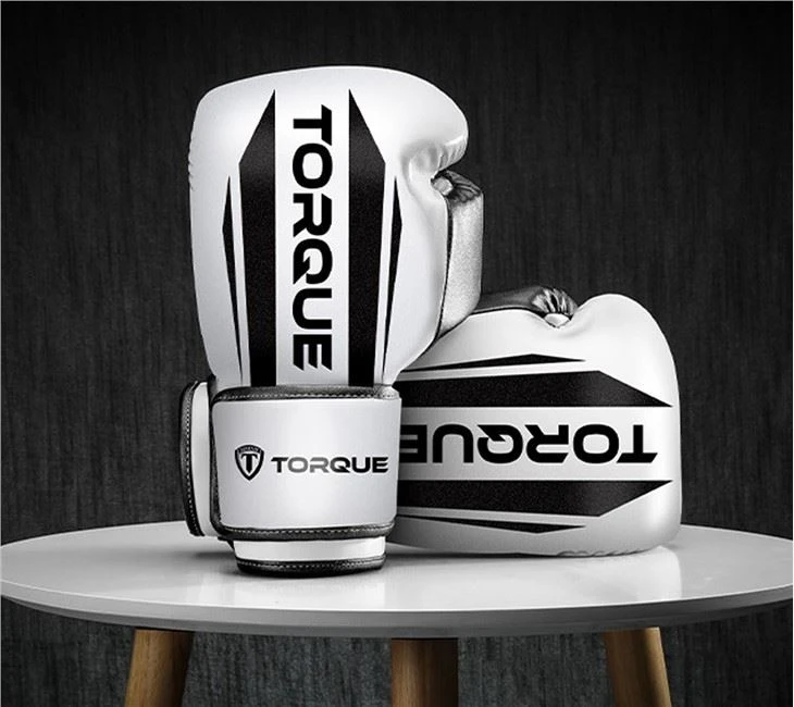 Sparring Gloves