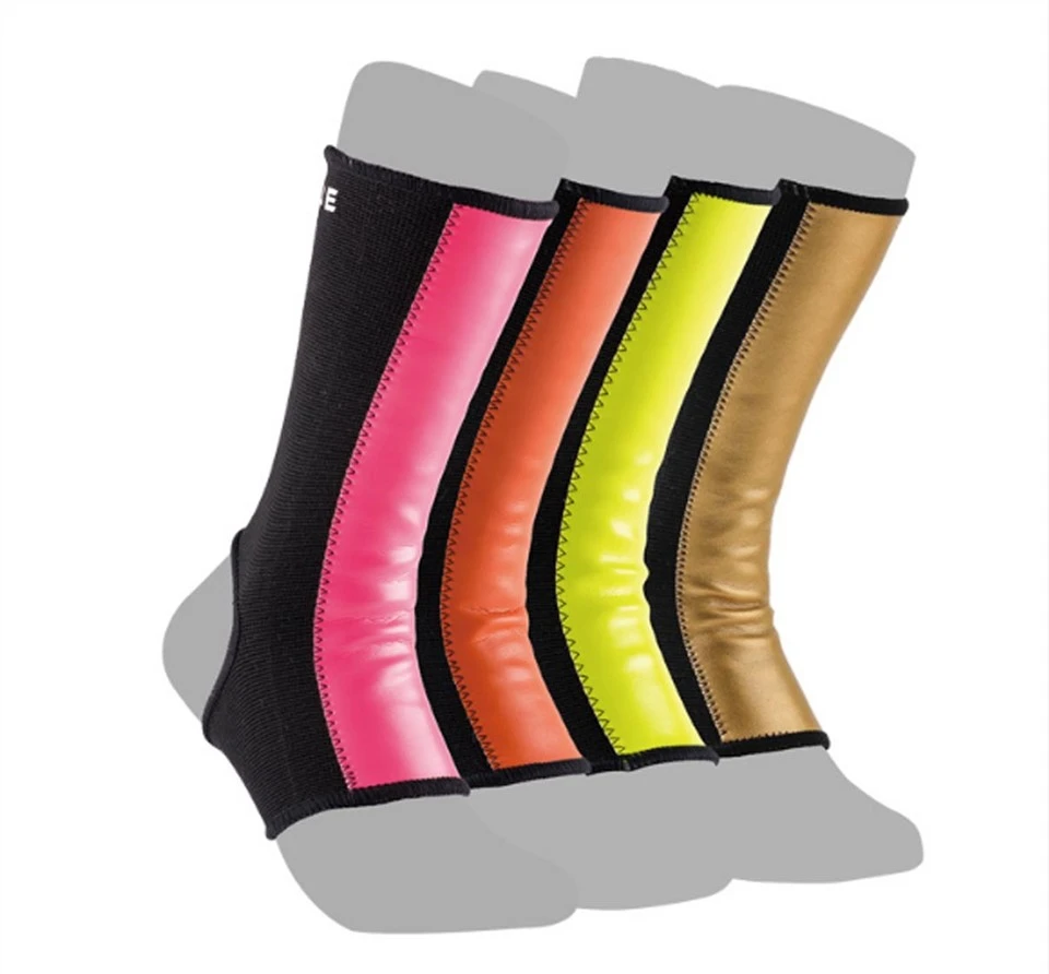 Super Fiber Pu Ankle Protector