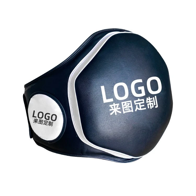 Waist Target Pad