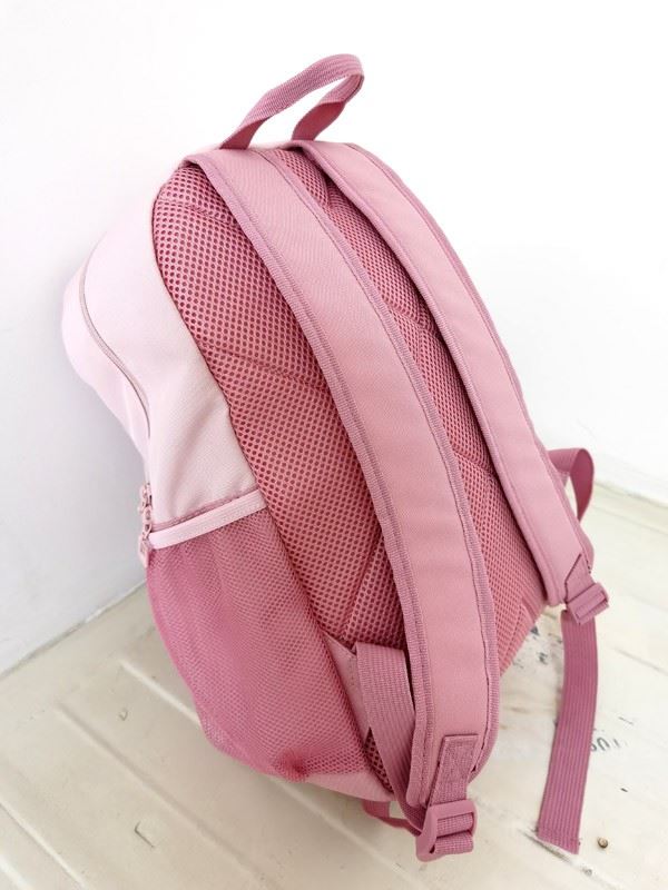 Sports Bag For Girls Or Young Women