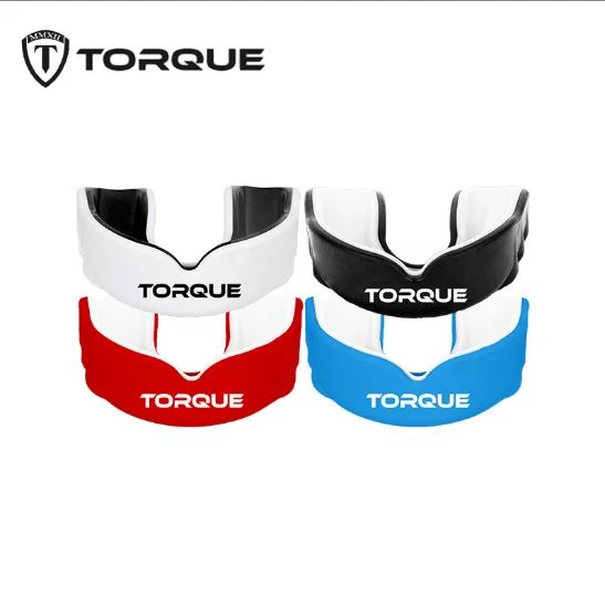 2023 New Kids Mouthguard