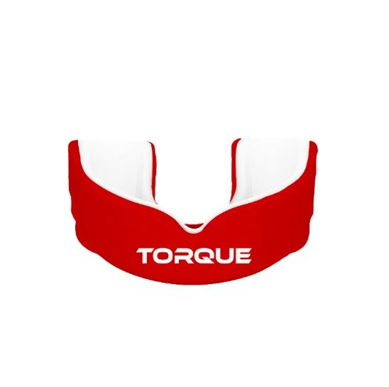 3 Pack Kids Youth Mouth Guard PPE